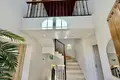 4 bedroom house 237 m² Ricmar, Spain