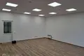 Коммерческое помещение 1 комната 450 м² в Риге, Латвия