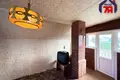 Casa 40 m² Pavarcycy, Belarús