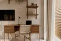 Villa 117 m² Ubud, Indonesia