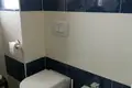 6 bedroom house 200 m² Croatia, Croatia