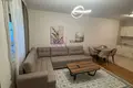 1 room apartment 54 m² in Podgorica, Montenegro