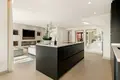 Квартира 4 комнаты 163 м² Resinera Voladilla, Испания