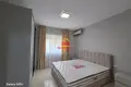 🌊🏡 APARTMENT 1+1 FOR RENT IN UJI I TOHTE, VLORA. 
