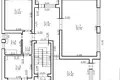 Дом 272 м² Naujamiestis, Литва