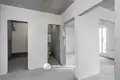 Mieszkanie 2 pokoi 67 m² Kopishche, Białoruś