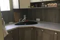 Villa 8 zimmer 400 m² Dobra Voda, Montenegro
