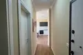 Wohnung 3 zimmer 85 m² Durrës, Albanien