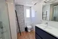 Appartement 3 chambres 120 m² Dos Hermanas, Espagne