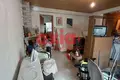 Квартира 2 комнаты 100 м² Георгиани, Греция