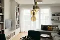 Квартира 3 комнаты 66 м² Варшава, Польша