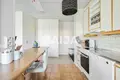 Wohnung  Kouvola sub region, Finnland