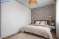 Haus 126 m² Vilnius, Litauen