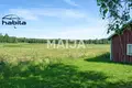 Maison  Kouvola sub region, Finlande