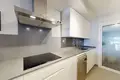 Apartamento 2 habitaciones 177 m² Fuengirola, Španjolska