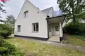 Casa 132 m² Marijampole, Lituania