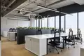 Pomieszczenie biurowe 392 m² Moskwa, Rosja