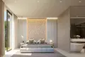 Willa 4 pokoi 685 m² Almeria, Hiszpania