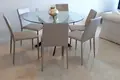 3 bedroom apartment 130 m² Limassol, Cyprus
