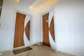 Mieszkanie 3 pokoi 120 m² Alanya, Turcja