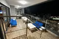 Пентхаус 6 комнат 319 м² Ашдод, Израиль