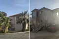 6 bedroom house 183 m², Montenegro