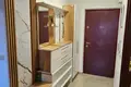 Квартира 2 спальни 662 м² Черногория, Черногория