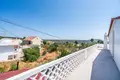 4 bedroom Villa 156 m² Loule, Portugal