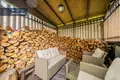 Maison 65 m² Spiegliai, Lituanie