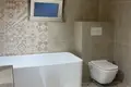Haus 4 Schlafzimmer 234 m² Tivat, Montenegro