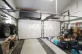 Дом 6 комнат 190 м² Ярвенпяа, Финляндия
