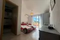 Apartamento 5 habitaciones 176 m² Petrovac, Montenegro