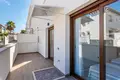 2 bedroom apartment 70 m² Torrevieja, Spain