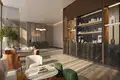 Appartement 3 chambres 60 m² Yiti, Oman