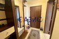 4 bedroom apartment 92 m² Nesebar, Bulgaria