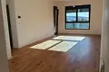 Квартира 3 комнаты  Бар, Черногория
