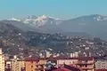 Квартира 2 комнаты 58 м² Батуми, Грузия