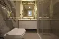 Appartement 2 chambres 102 m² Région méditerranéenne, Turquie