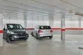 Mieszkanie 2 pokoi 78 m² Dos Hermanas, Hiszpania
