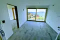 Villa  Przno, Montenegro