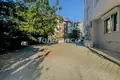 3 bedroom apartment 170 m² Konyaalti, Turkey