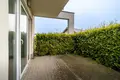 5 room apartment 124 m² Gdynia, Poland