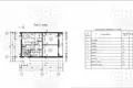 Коттедж 150 м² Эвенкийский район, Россия