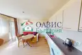 Appartement 2 chambres 53 m² Sveti Vlas, Bulgarie