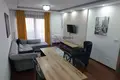 Квартира 2 комнаты 70 м² в Майами, США