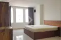 Piso independiente 1 habitación  en Sangkat Phsar Daeum Thkov, Camboya