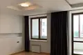 Квартира 2 комнаты 202 м² Одесса, Украина