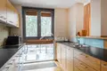 Mieszkanie 4 pokoi 125 m² Jurmała, Łotwa