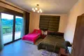 Cottage 2 bedrooms 150 m² Kassandra Municipality, Greece