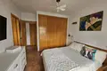 3 bedroom house 200 m² Malaga, Spain